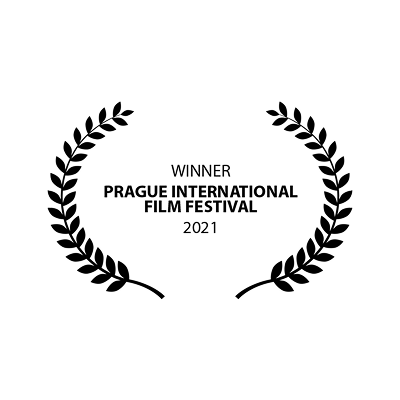 awards-1