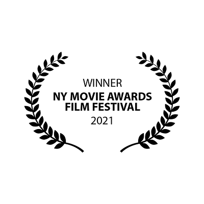awards-3