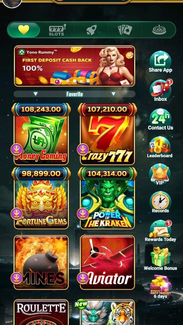 Explore slimking casino uk