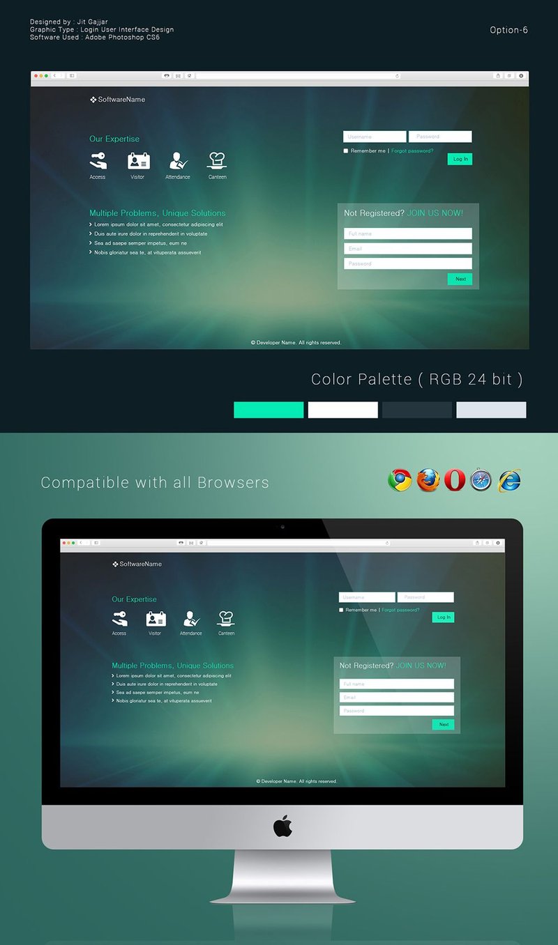 A look at gamblezen login uk