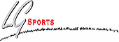 lgsports