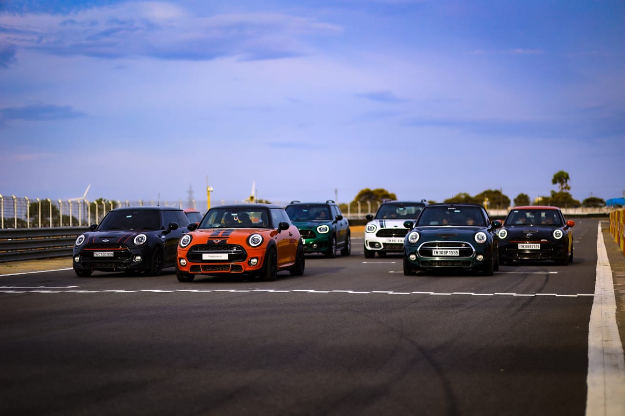 WhatsApp Image 2024-12-31 at 2.39.02 PM (1)