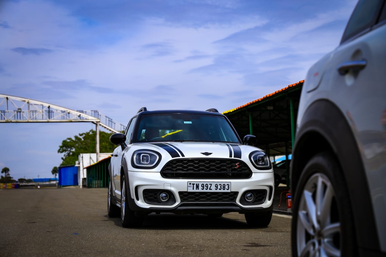 WhatsApp Image 2024-12-31 at 2.39.02 PM (2)