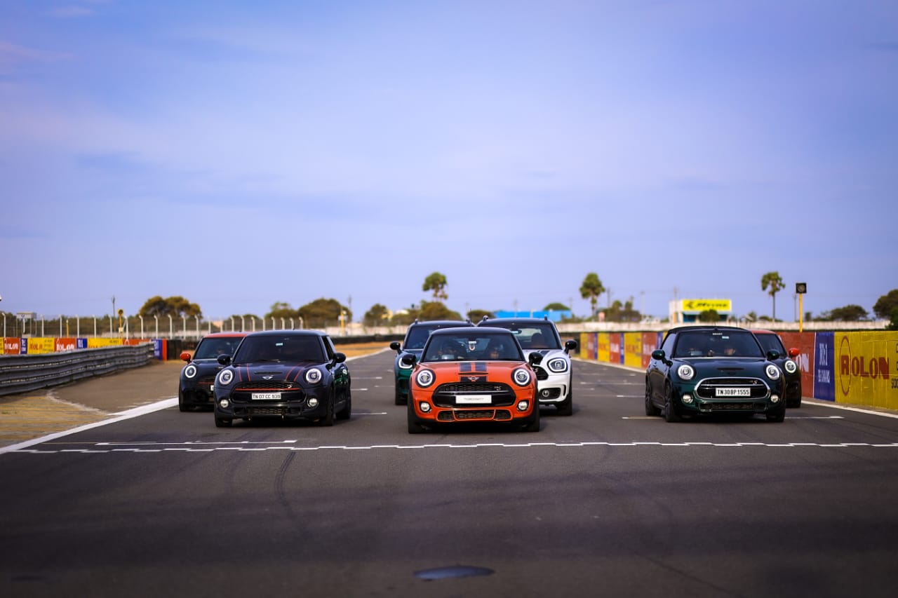 WhatsApp Image 2024-12-31 at 2.39.03 PM (1)