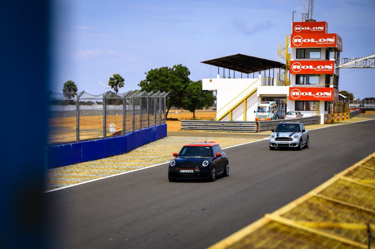 WhatsApp Image 2024-12-31 at 2.39.04 PM (2)