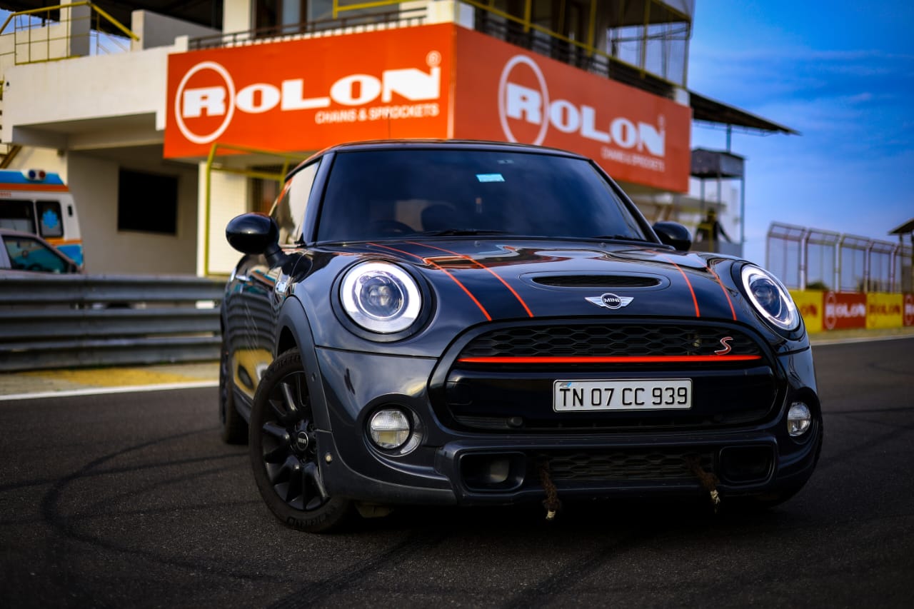 WhatsApp Image 2024-12-31 at 2.39.04 PM