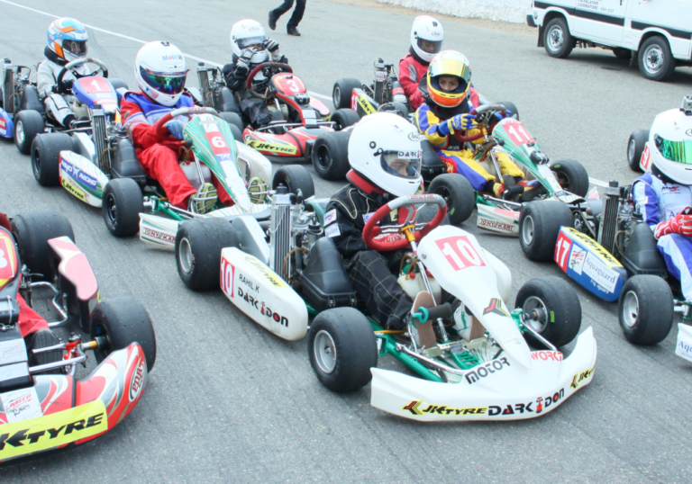 Go kart05