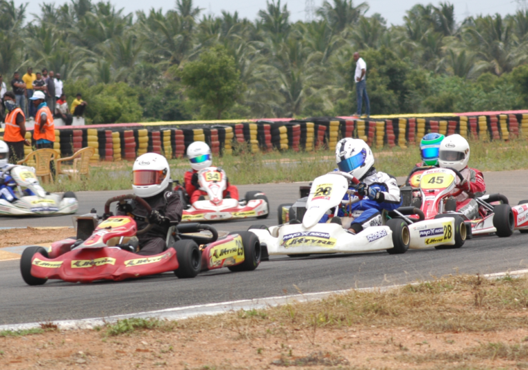 Go kart06