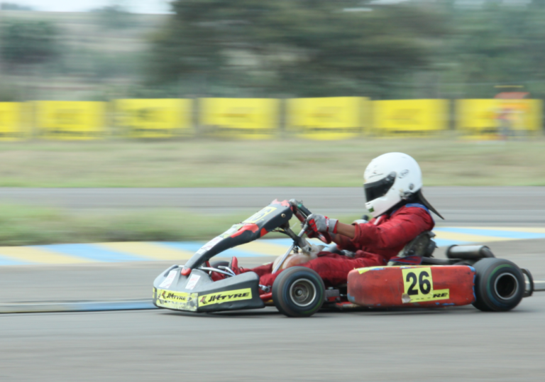 Go kart07