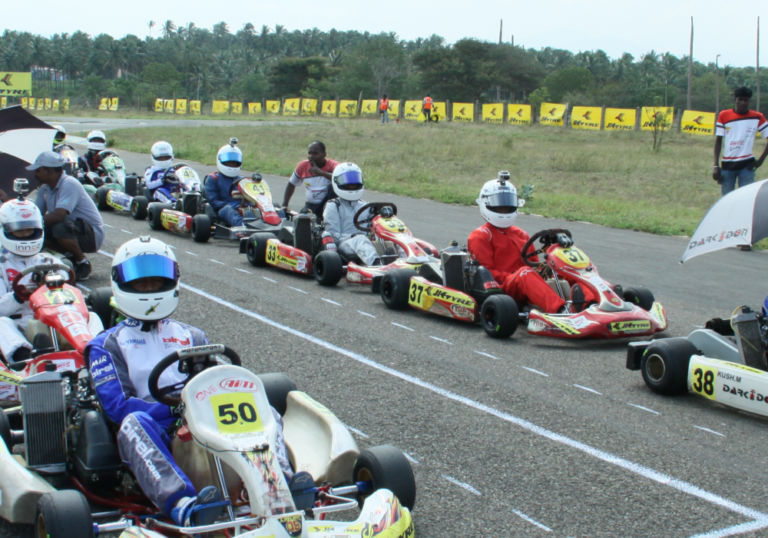 Go kart10