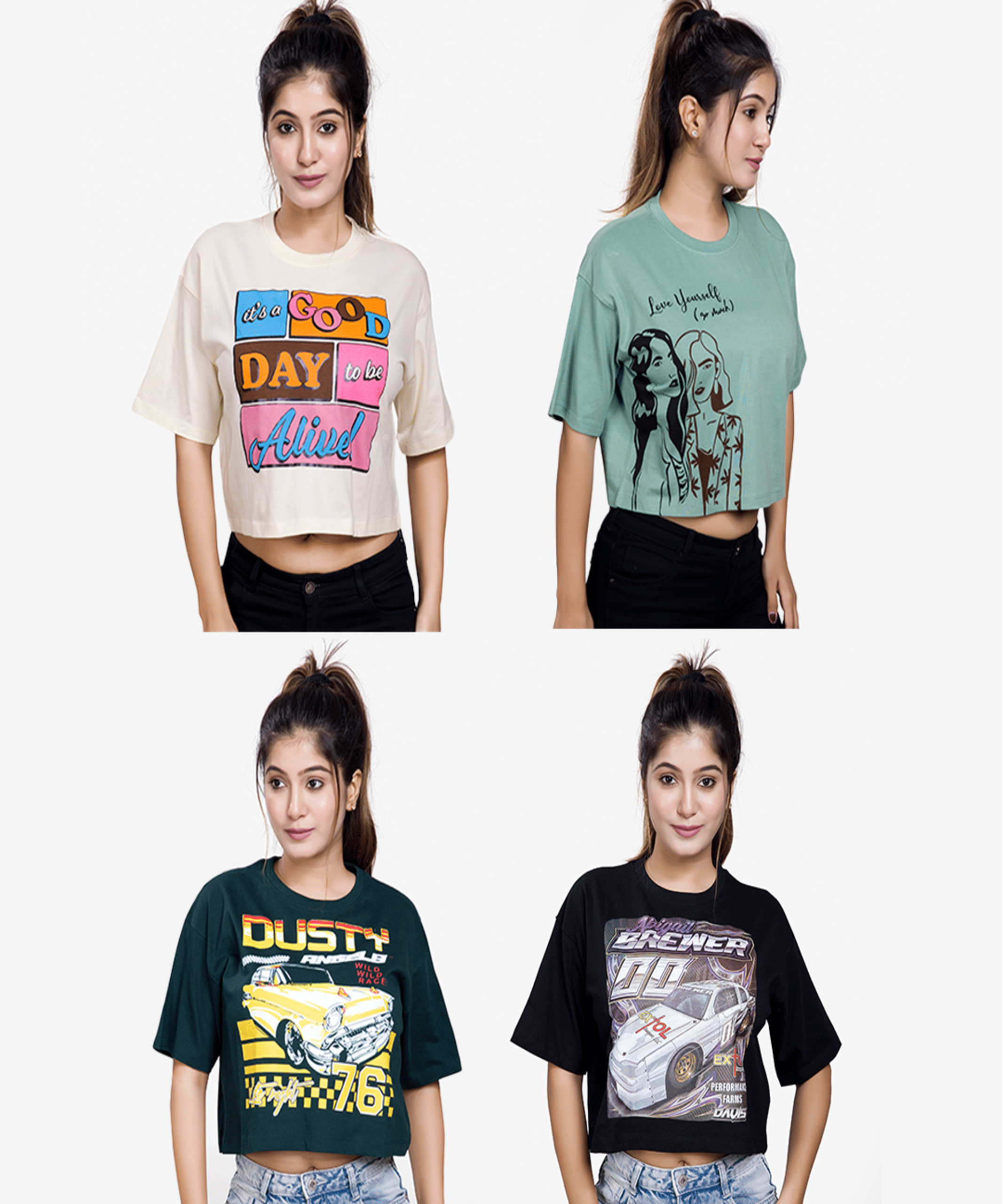 CROP CAD 1.2