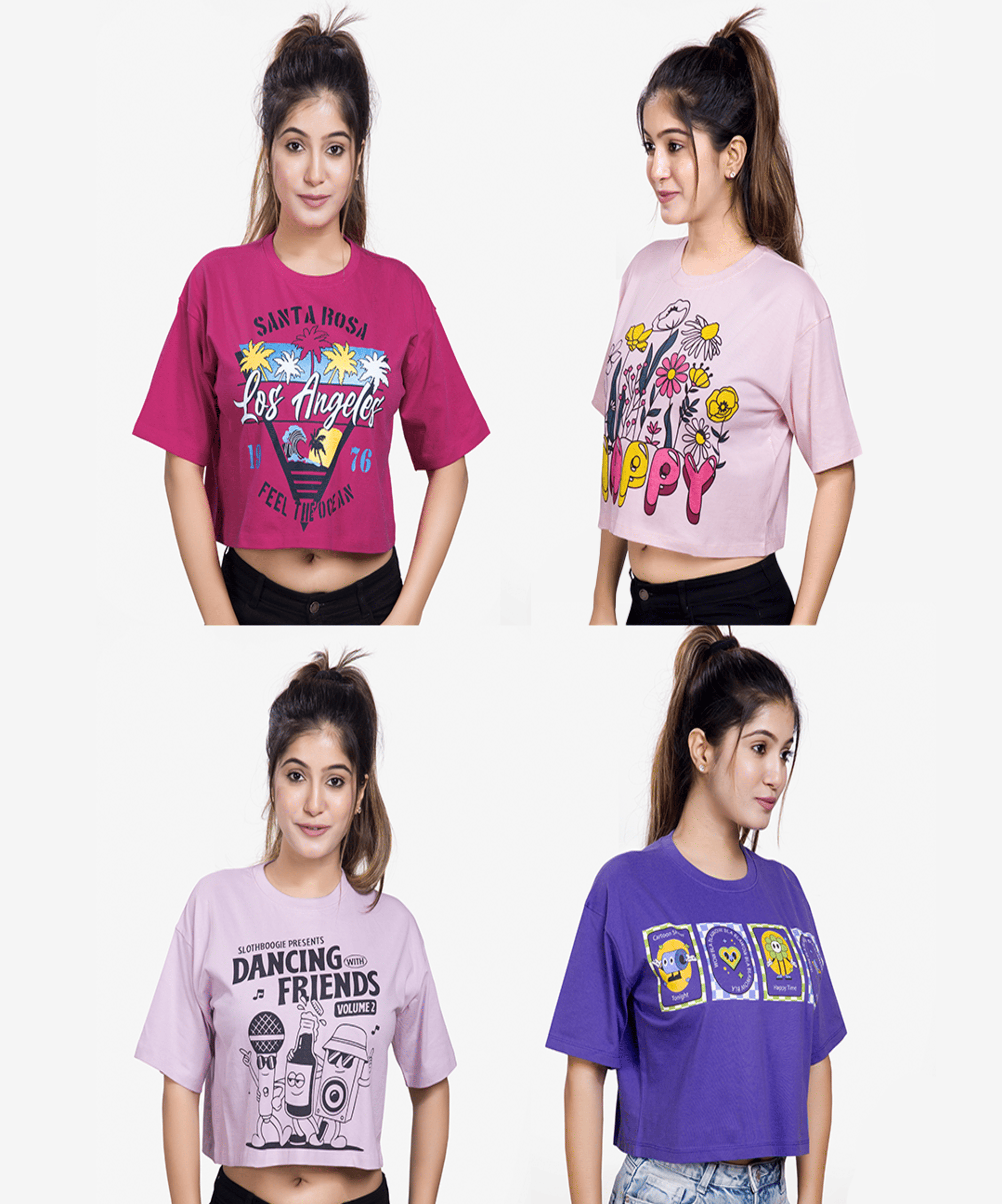 CROP CAD 1.3