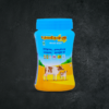 200ml Jar