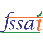 Fssai