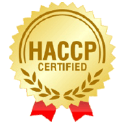 HACCP