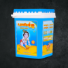15 Litre Container