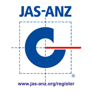 JAS-ANZ