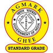 Standard_Grade