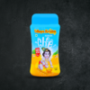 1 Litre Jar