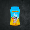 500ml Jar